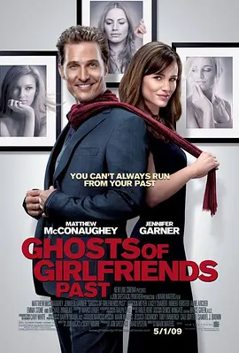 另类亚洲小说